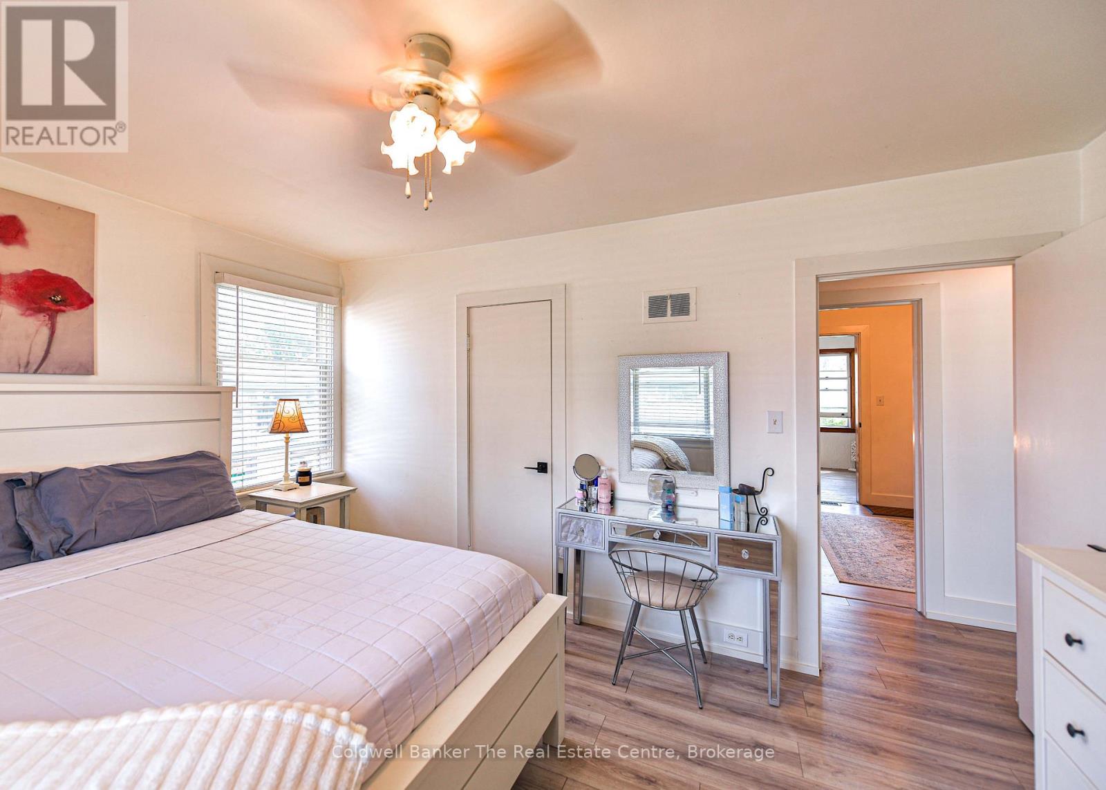 321 FRANKLIN STREET - Image 19