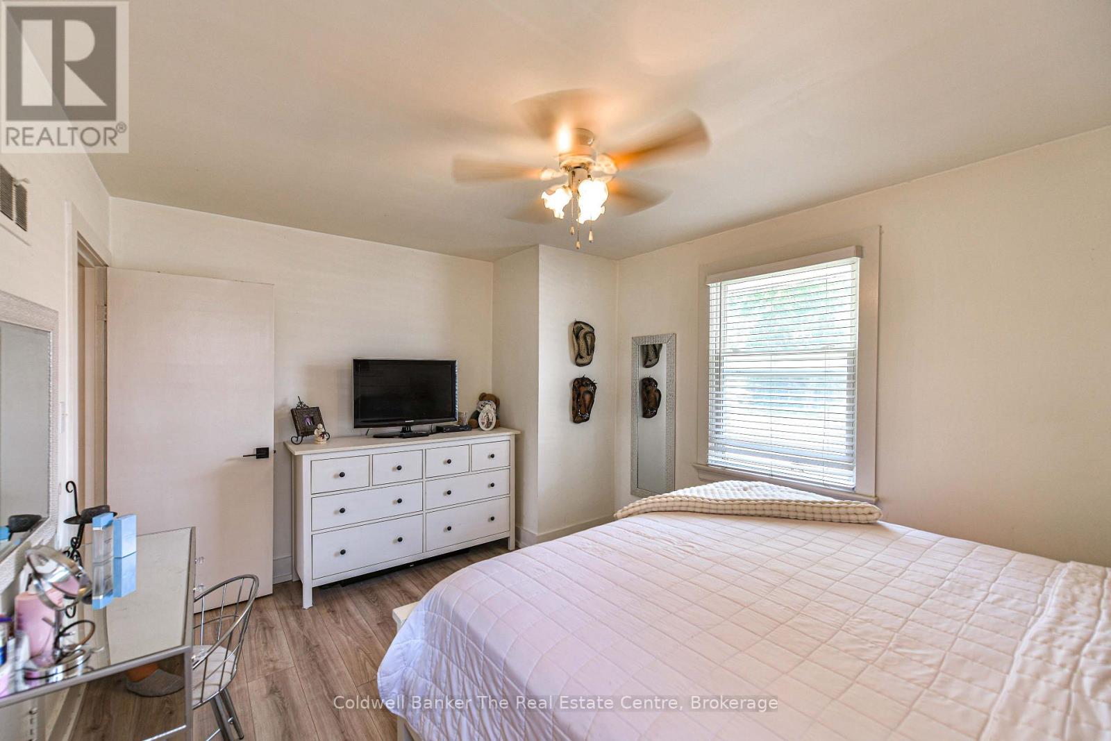 321 FRANKLIN STREET - Image 20
