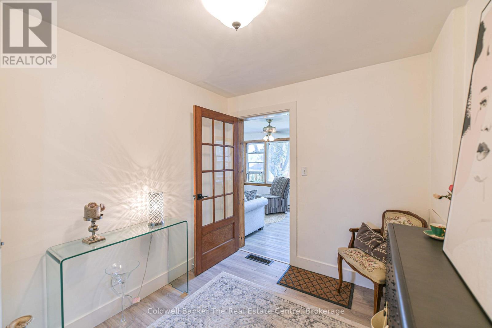 321 FRANKLIN STREET - Image 27