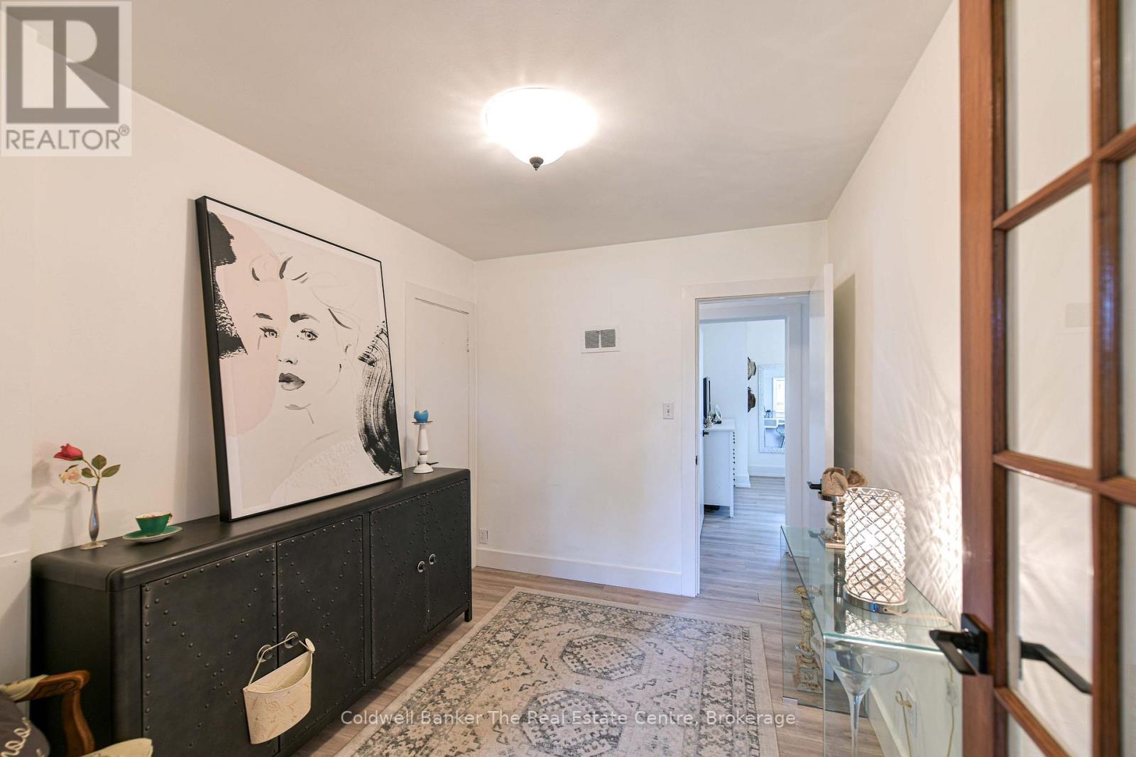 321 FRANKLIN STREET - Image 28