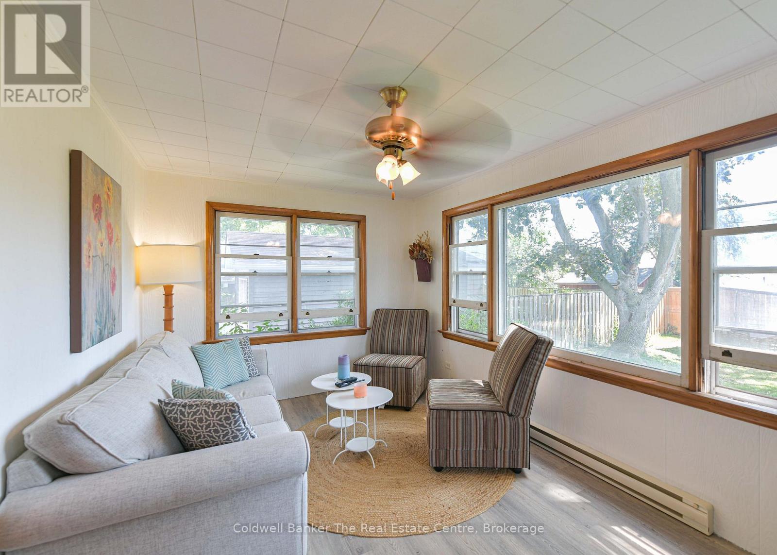 321 FRANKLIN STREET - Image 30