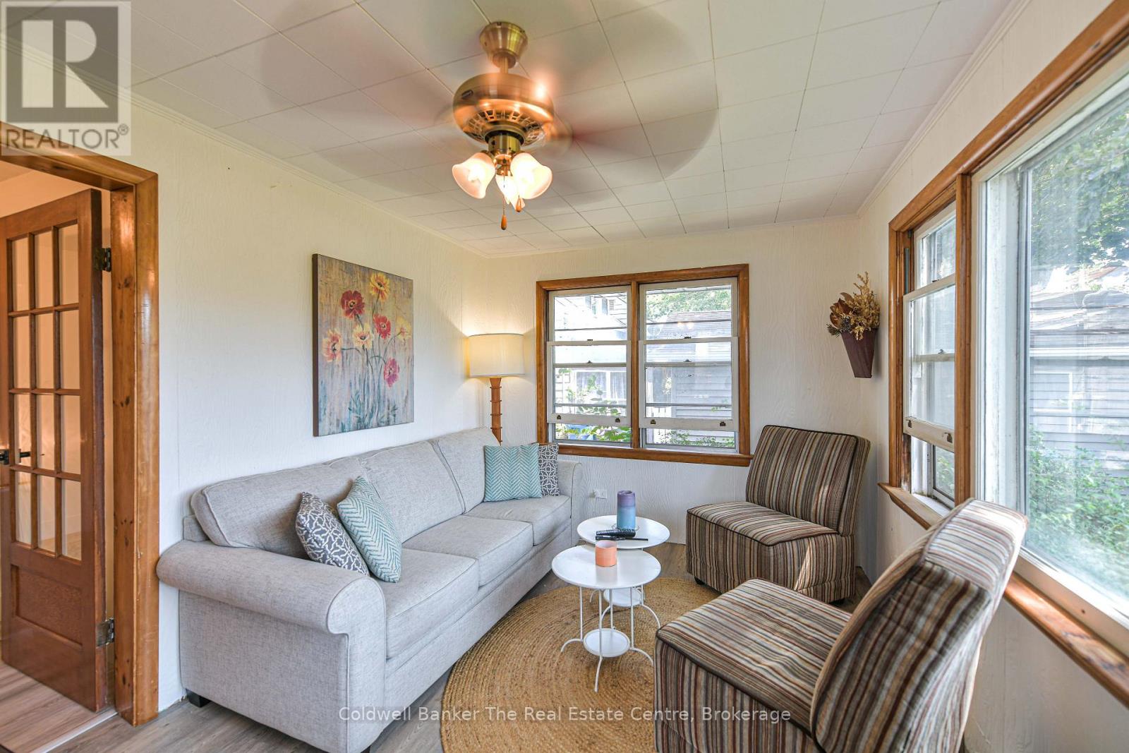 321 FRANKLIN STREET - Image 31