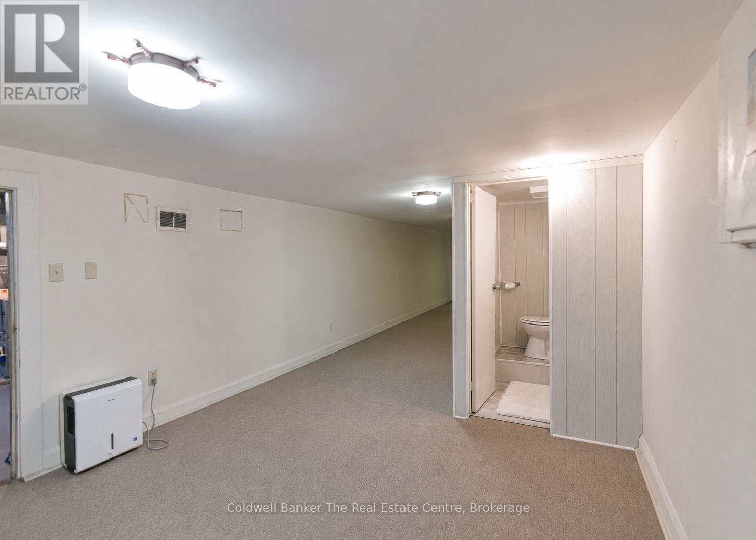 321 FRANKLIN STREET - Image 33