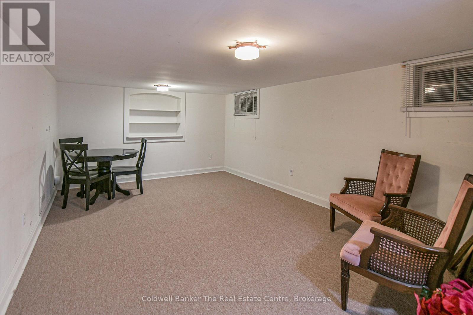 321 FRANKLIN STREET - Image 36