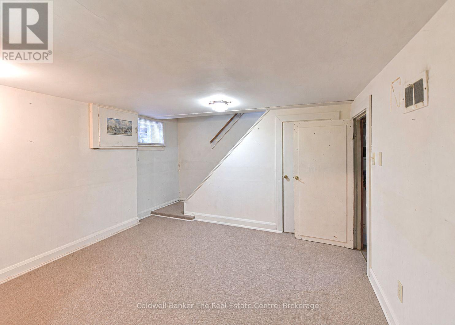 321 FRANKLIN STREET - Image 38