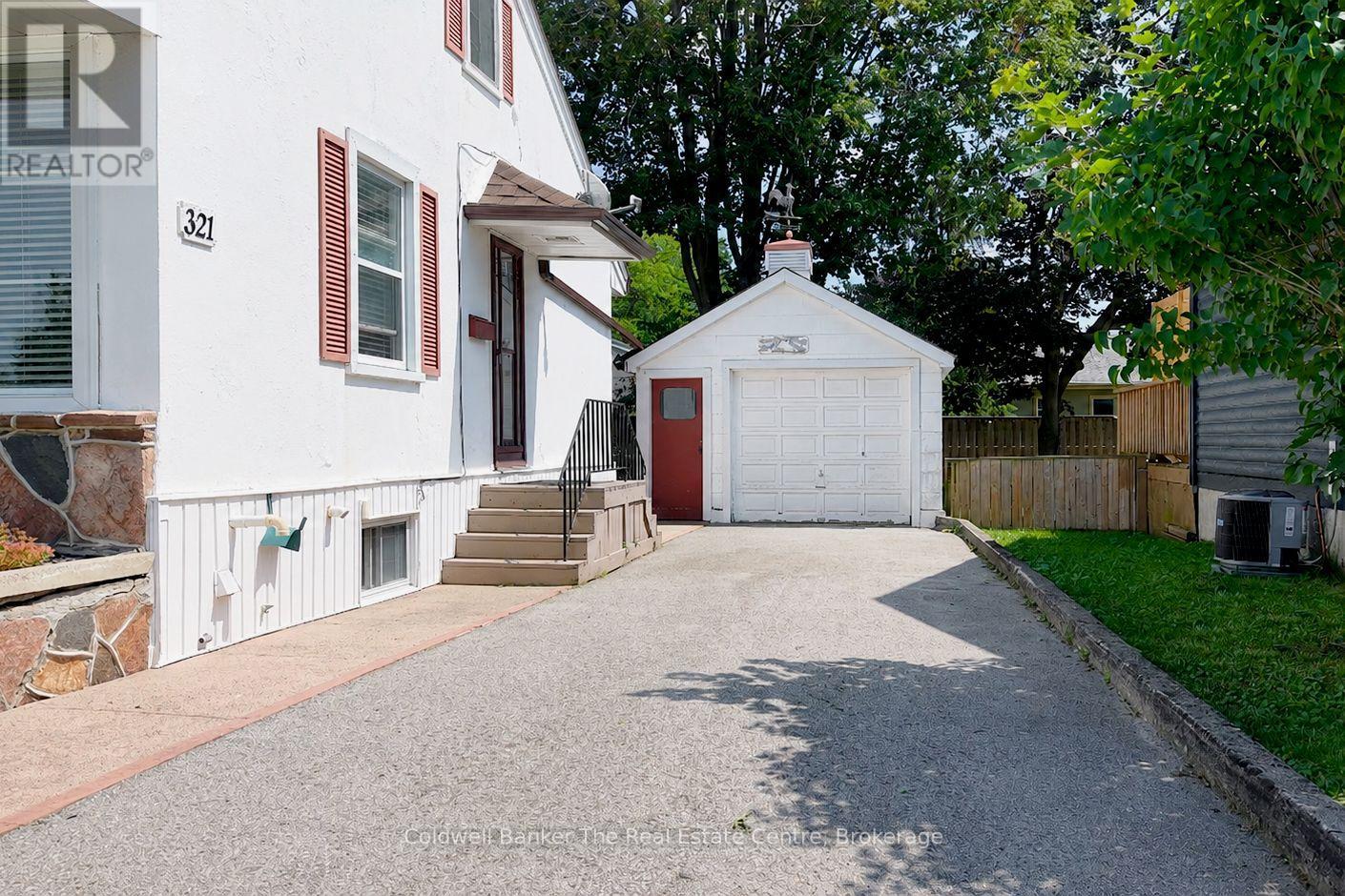 321 FRANKLIN STREET - Image 42