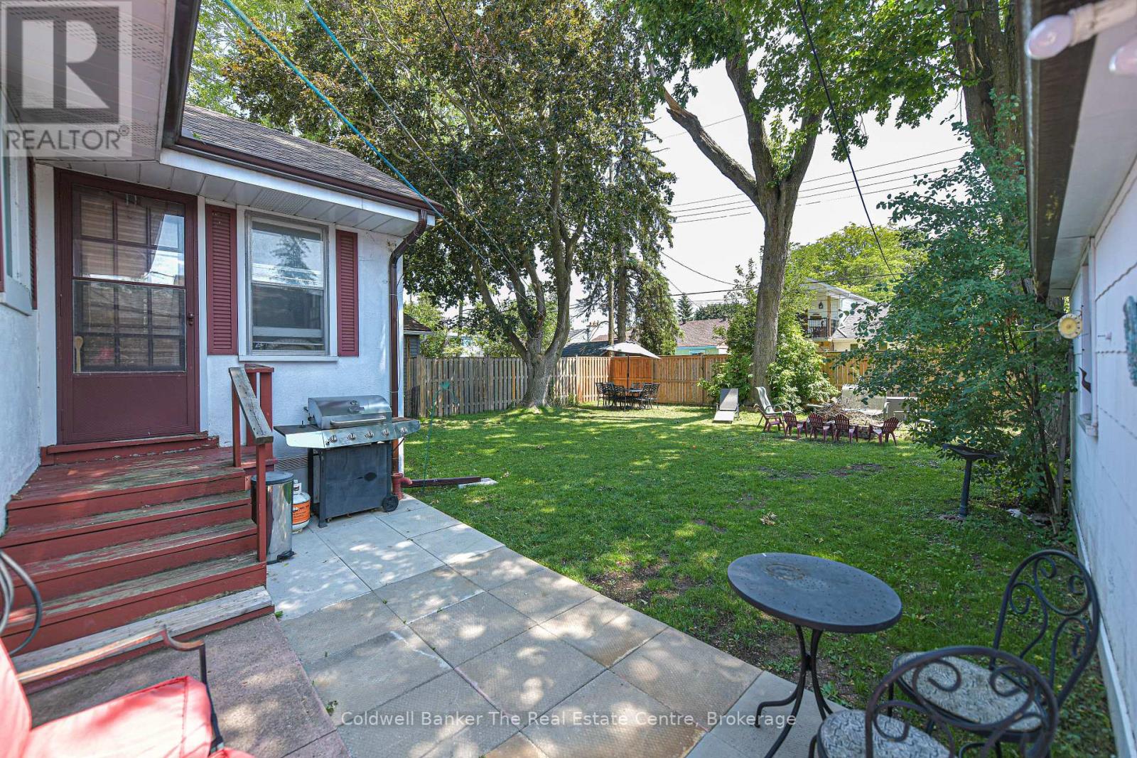 321 FRANKLIN STREET - Image 43