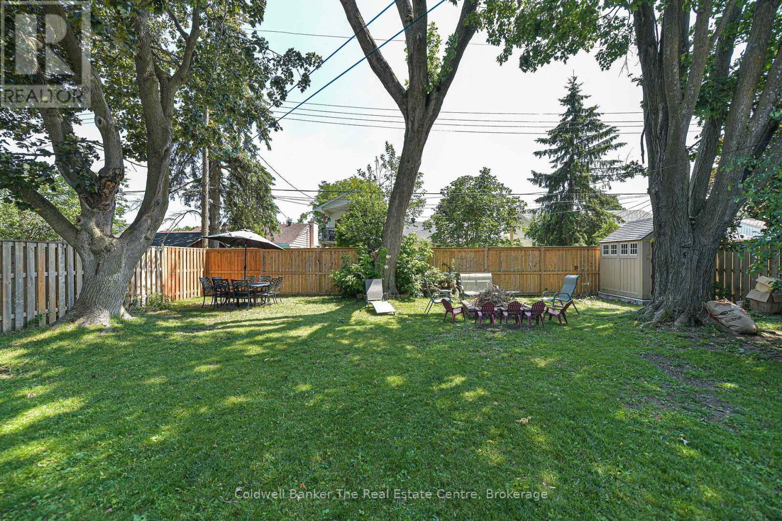 321 FRANKLIN STREET - Image 44