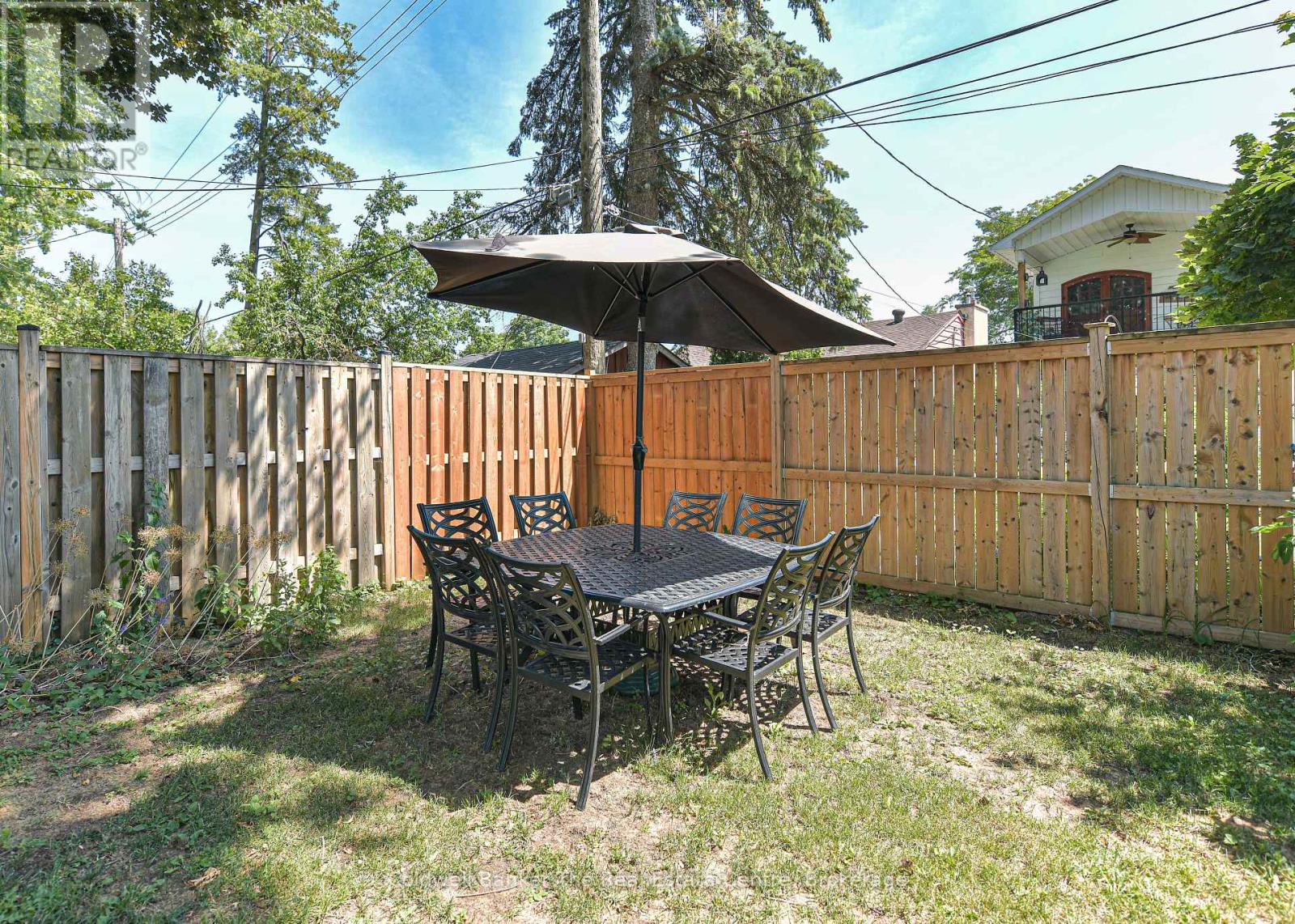 321 FRANKLIN STREET - Image 48