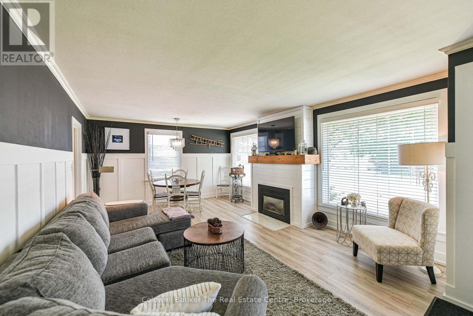 321 FRANKLIN STREET - Image 5