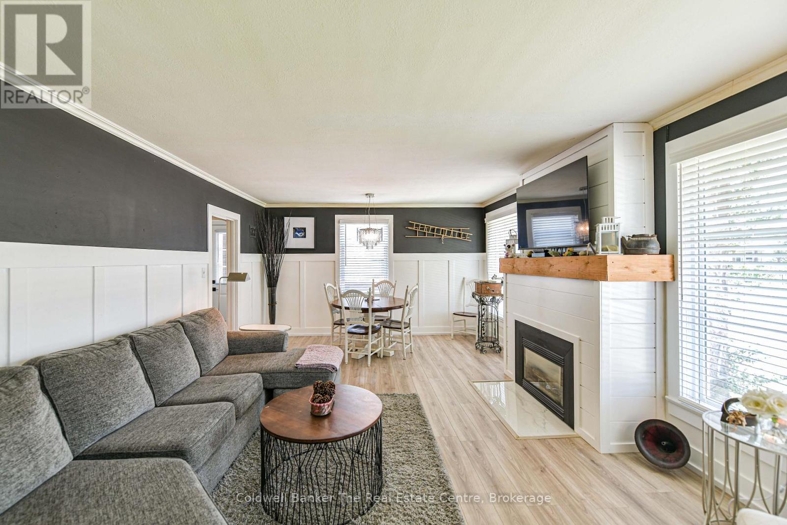 321 FRANKLIN STREET - Image 6