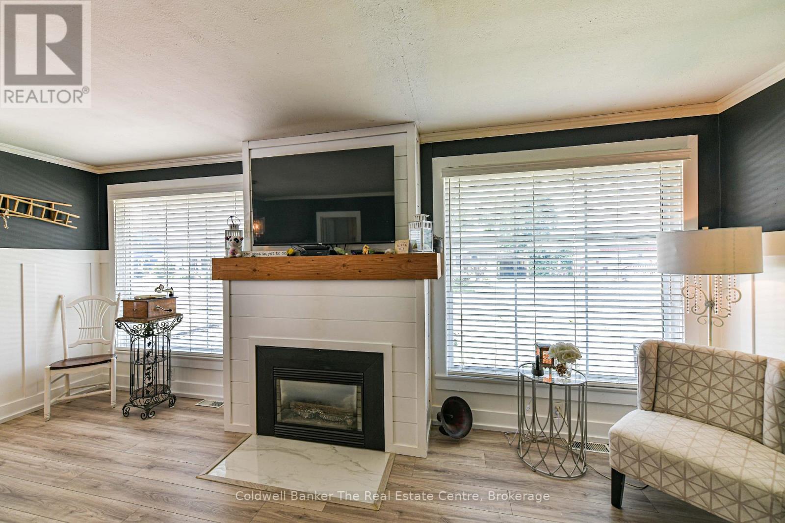 321 FRANKLIN STREET - Image 7