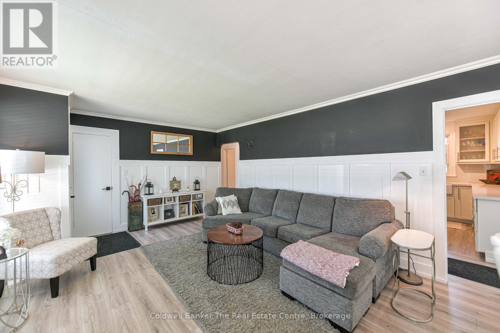 321 FRANKLIN STREET - Image 9