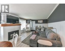 321 Franklin Street, Orillia, ON L3V1K5 Photo 10