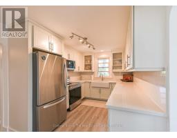 321 Franklin Street, Orillia, ON L3V1K5 Photo 12