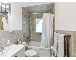 321 Franklin Street, Orillia, ON L3V1K5 Photo 21