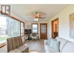 321 Franklin Street, Orillia, ON L3V1K5 Photo 32