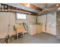 321 Franklin Street, Orillia, ON L3V1K5 Photo 39
