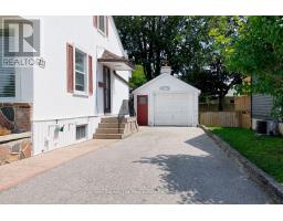 321 Franklin Street, Orillia, ON L3V1K5 Photo 42