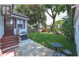 321 Franklin Street, Orillia, ON L3V1K5 Photo 43