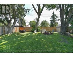 321 Franklin Street, Orillia, ON L3V1K5 Photo 44