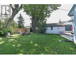 321 Franklin Street, Orillia, ON L3V1K5 Photo 45