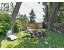 321 Franklin Street, Orillia, ON L3V1K5 Photo 46