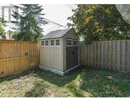 321 Franklin Street, Orillia, ON L3V1K5 Photo 47