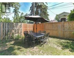 321 Franklin Street, Orillia, ON L3V1K5 Photo 48