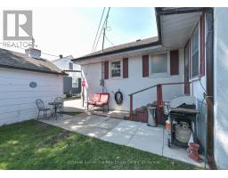 321 Franklin Street, Orillia, ON L3V1K5 Photo 49