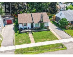 321 Franklin Street, Orillia, ON L3V1K5 Photo 50
