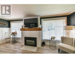 Recreational, Games room - 321 Franklin Street, Orillia, ON L3V1K5 Photo 7