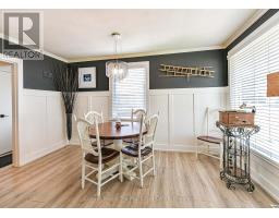 Utility room - 321 Franklin Street, Orillia, ON L3V1K5 Photo 8
