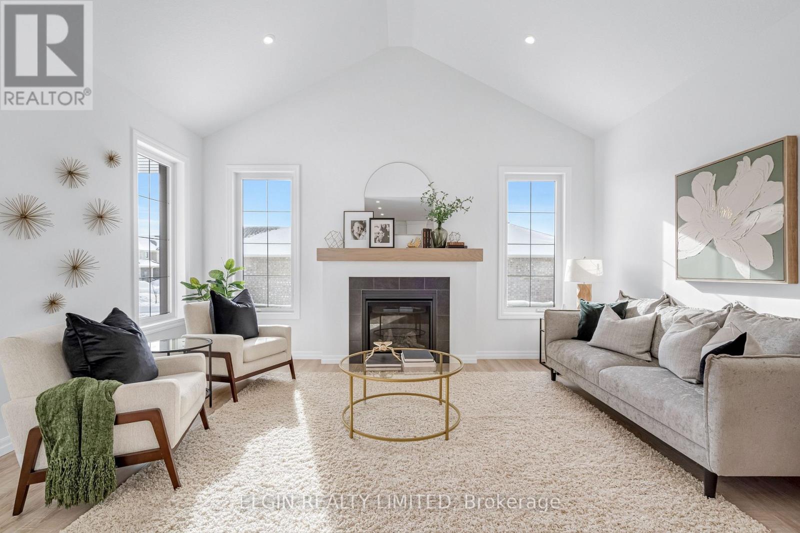 58 BRAUN AVENUE - Image 14