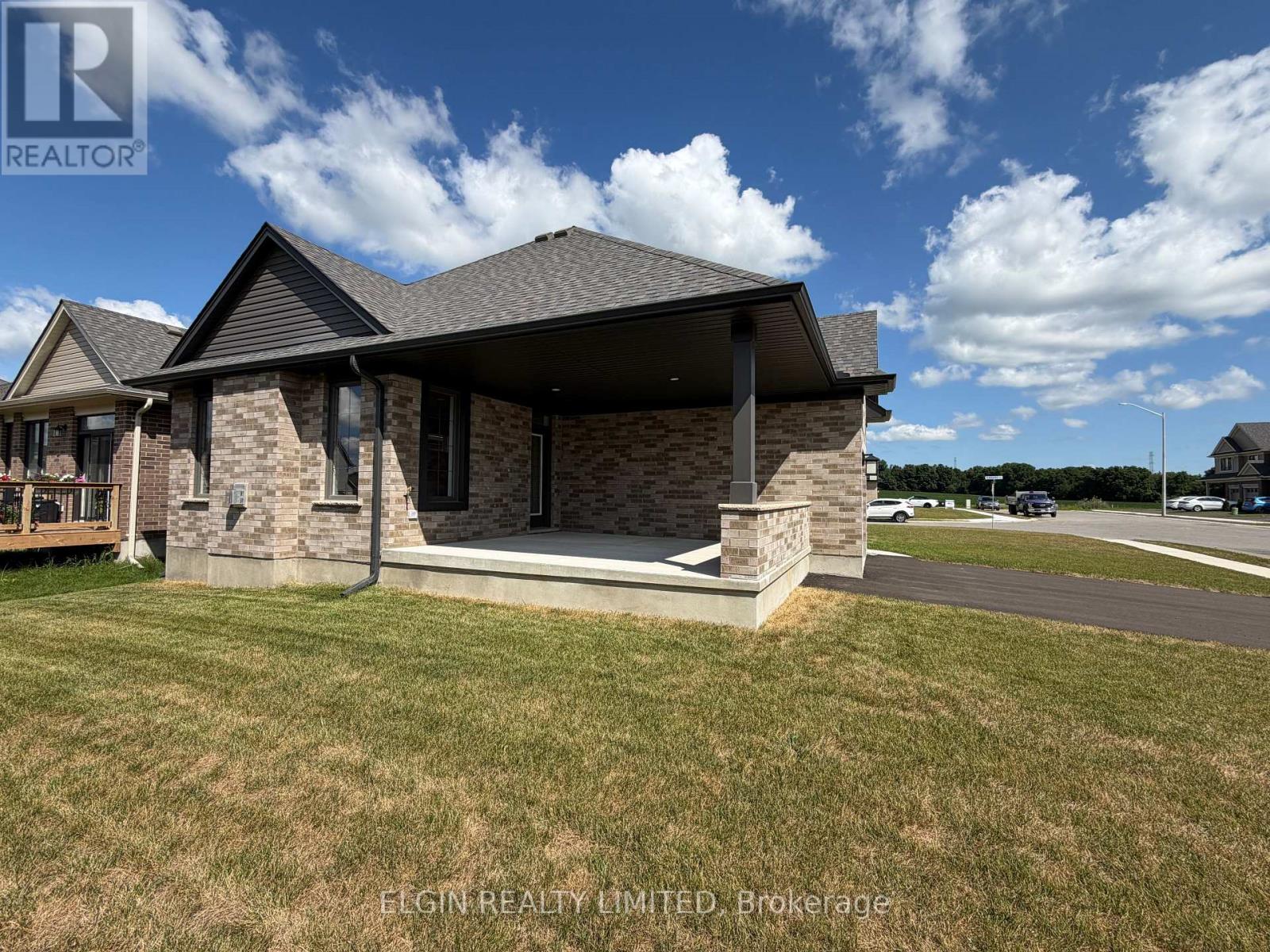 58 BRAUN AVENUE - 2