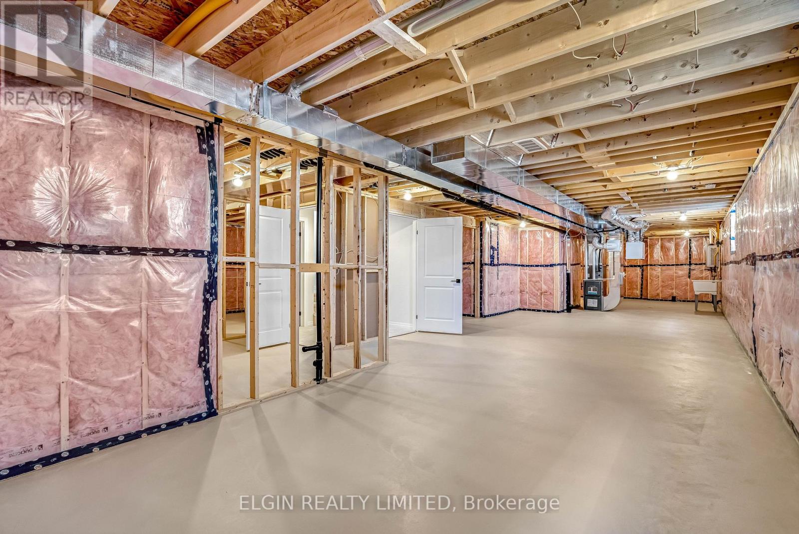 58 BRAUN AVENUE - Image 25