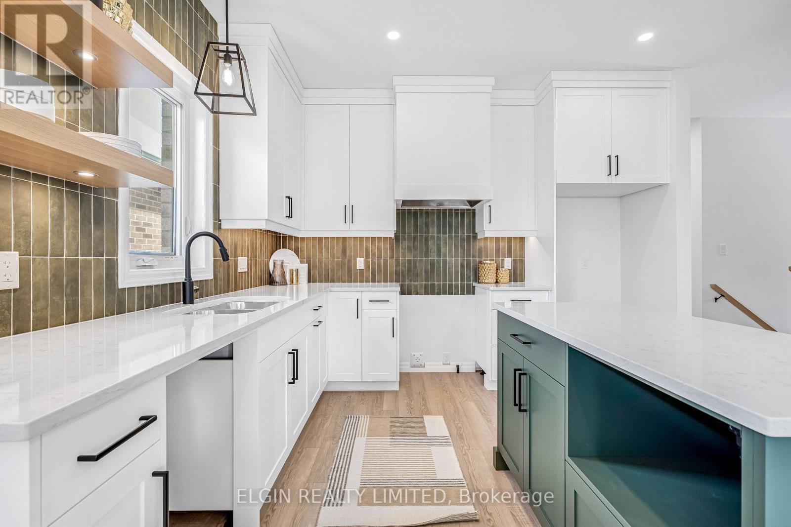58 BRAUN AVENUE - Image 8