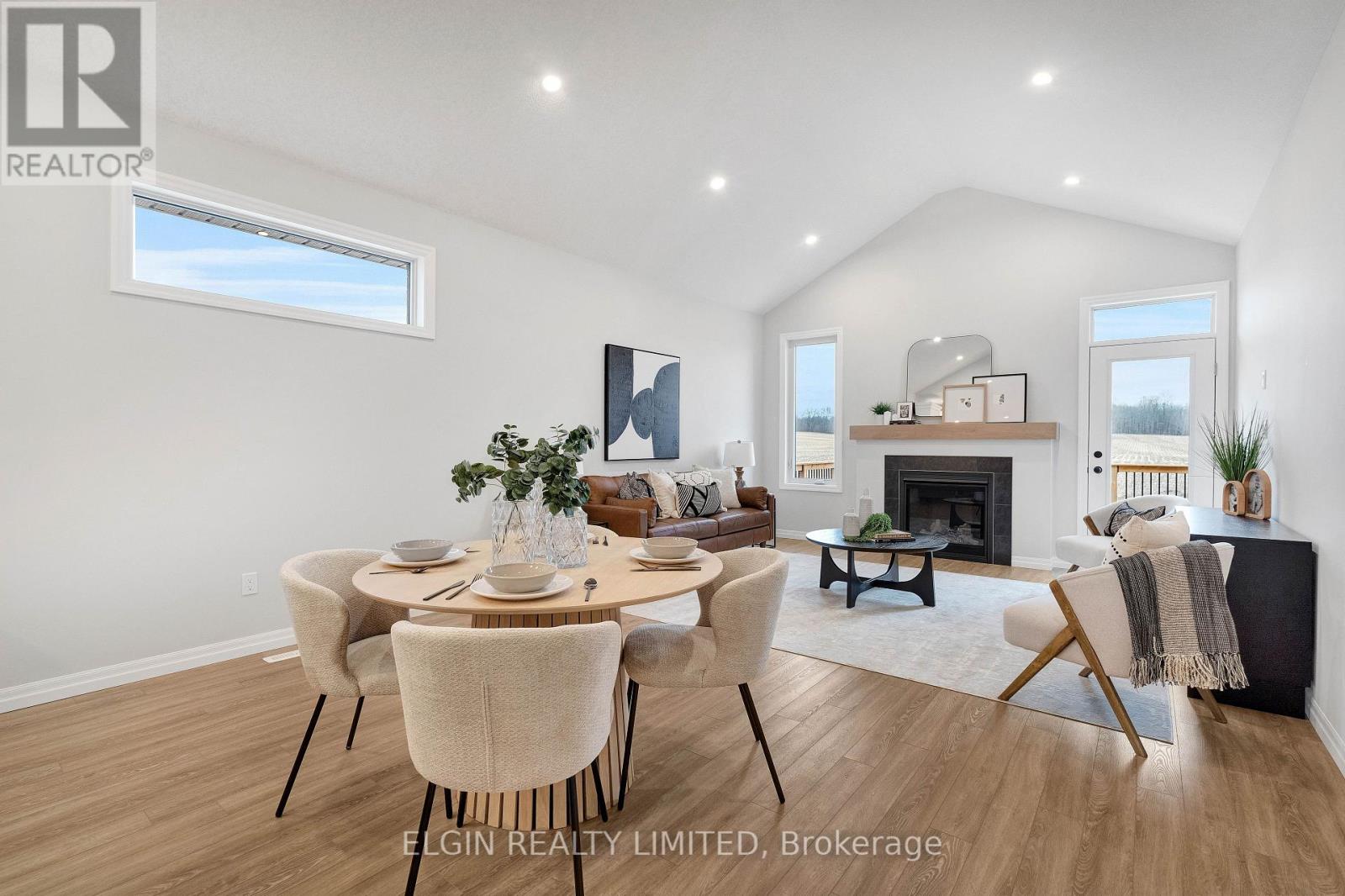 74 BRAUN AVENUE - Image 13