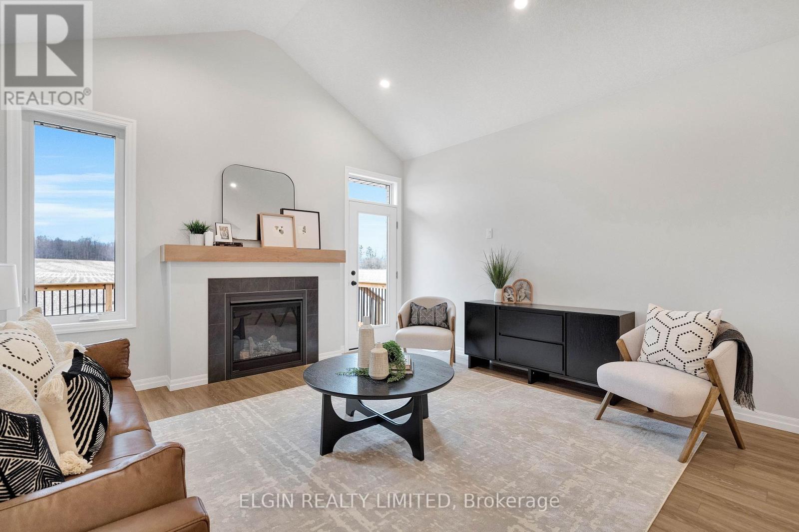 74 BRAUN AVENUE - Image 18