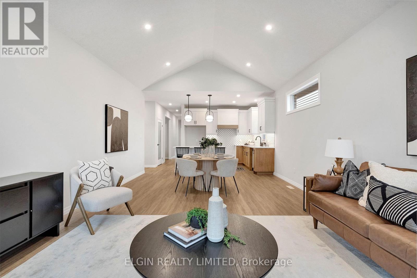 74 BRAUN AVENUE - Image 21