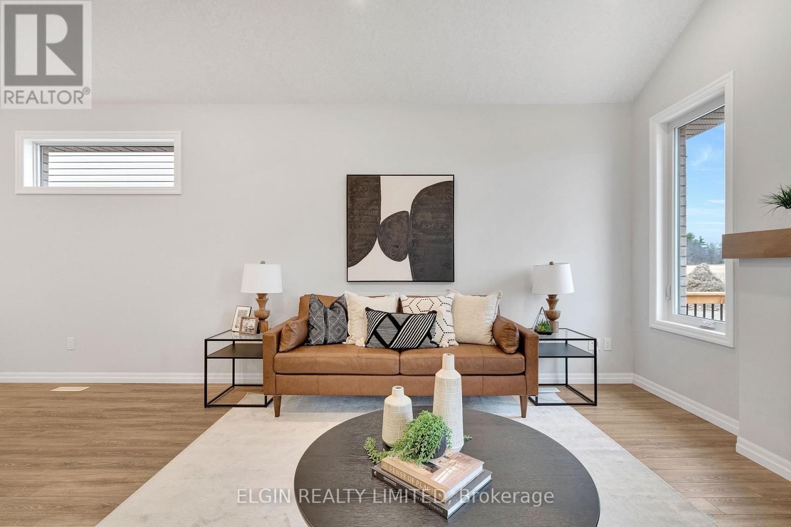 74 BRAUN AVENUE - Image 19