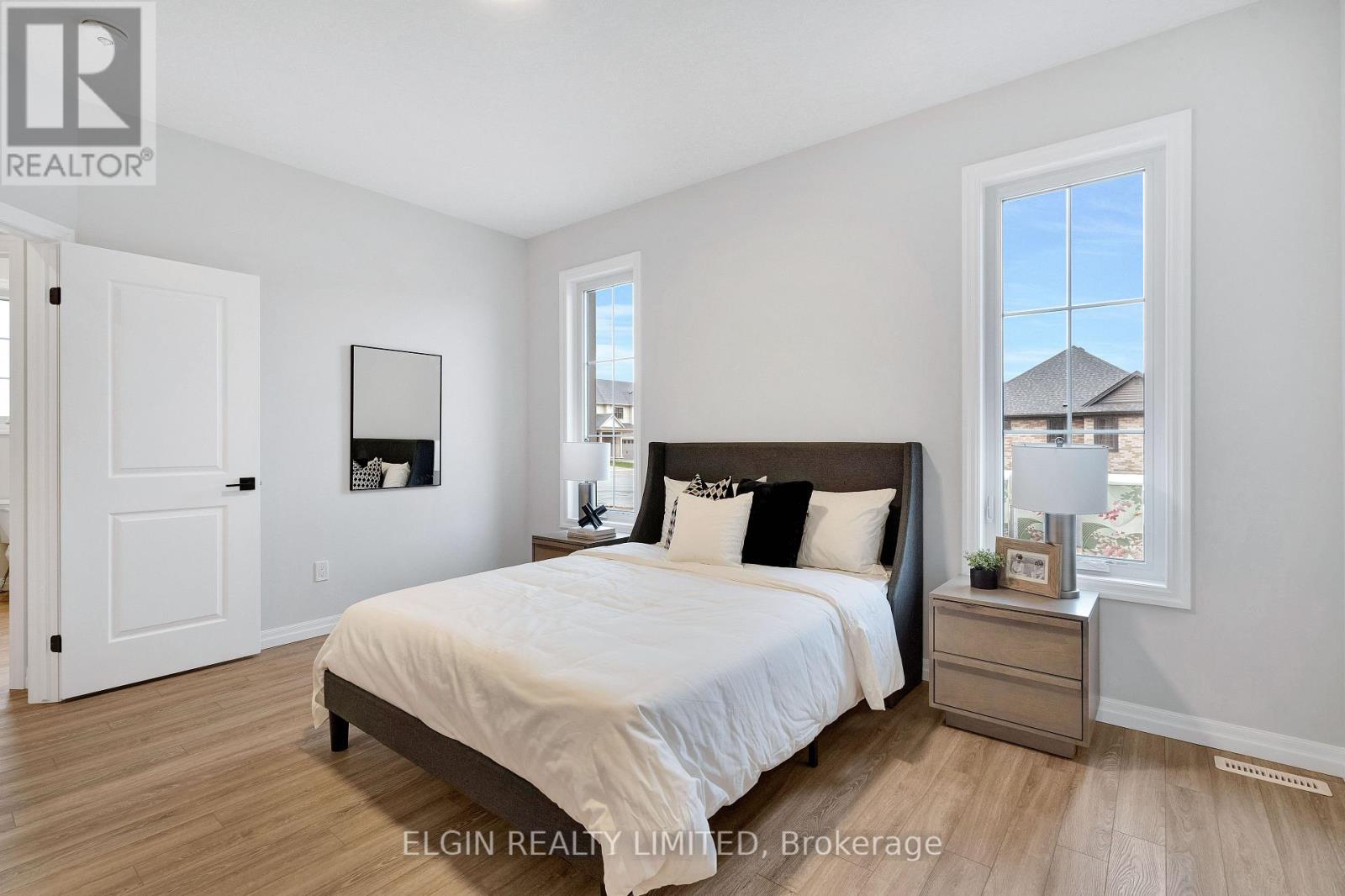 74 BRAUN AVENUE - Image 25