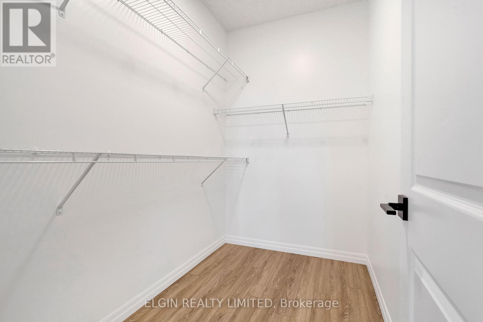 74 BRAUN AVENUE - Image 27