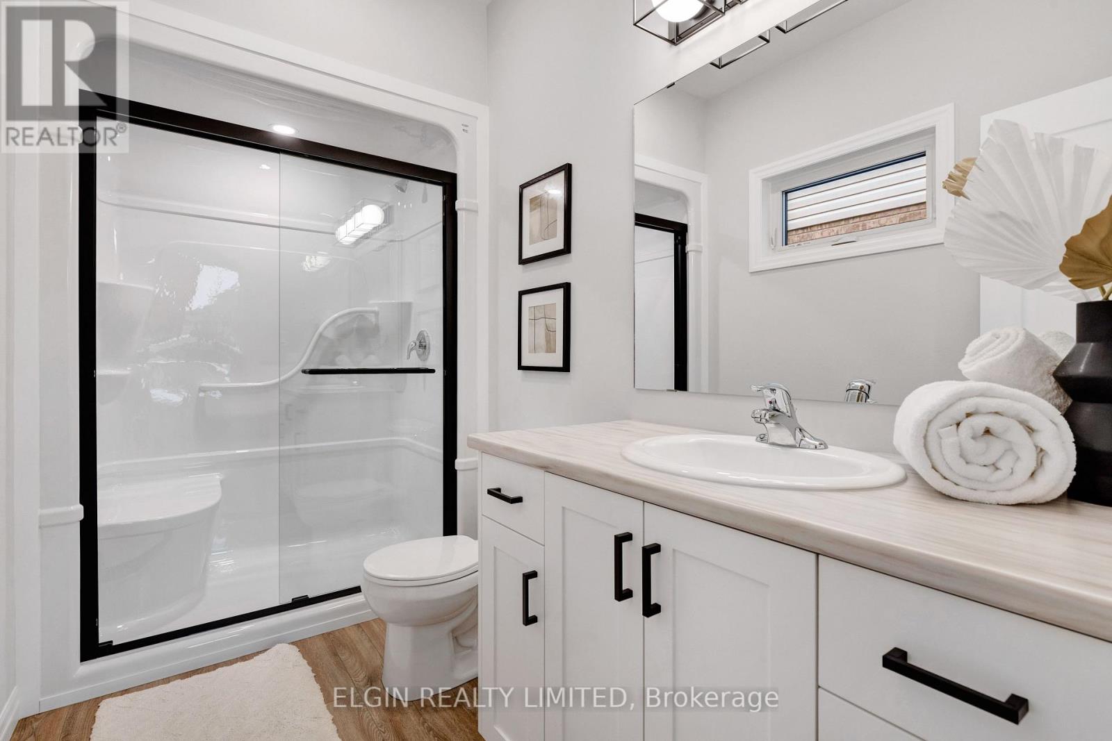 74 BRAUN AVENUE - Image 26