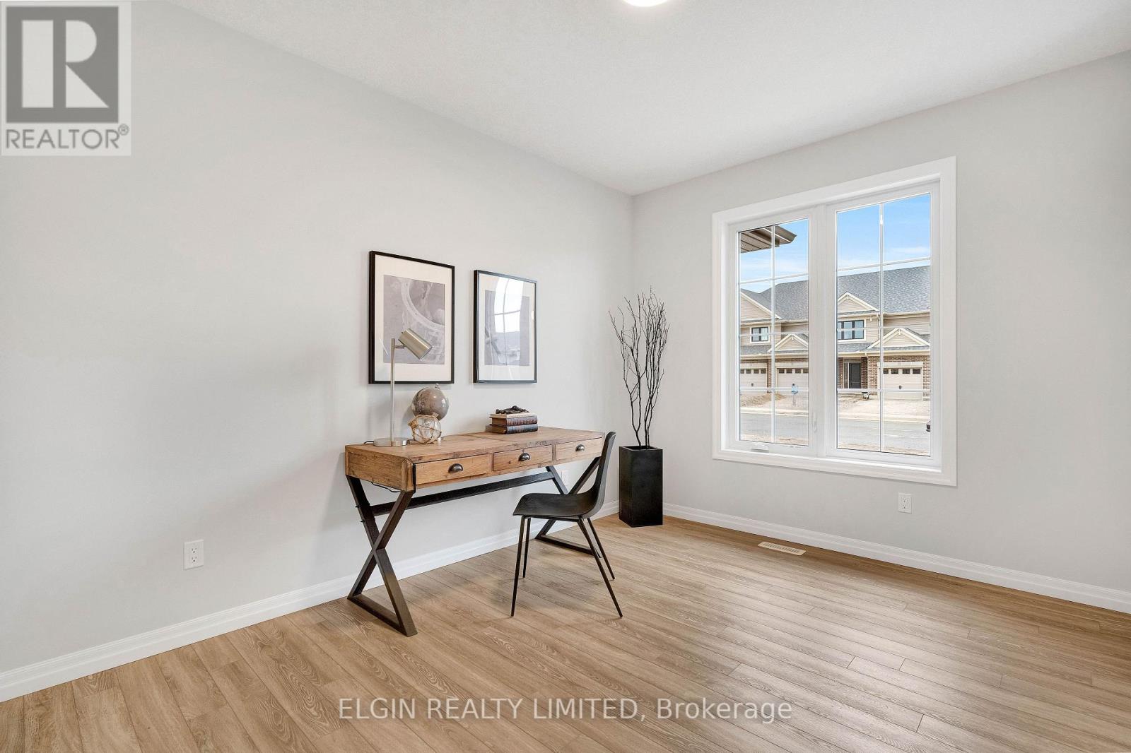 74 BRAUN AVENUE - Image 28