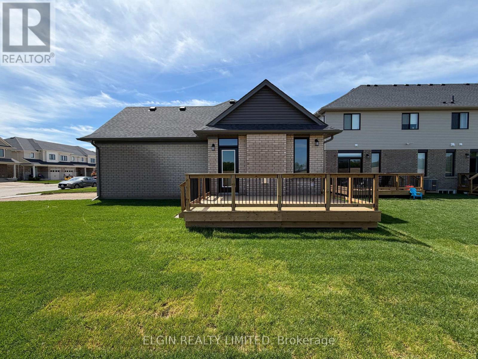 74 BRAUN AVENUE - Image 3