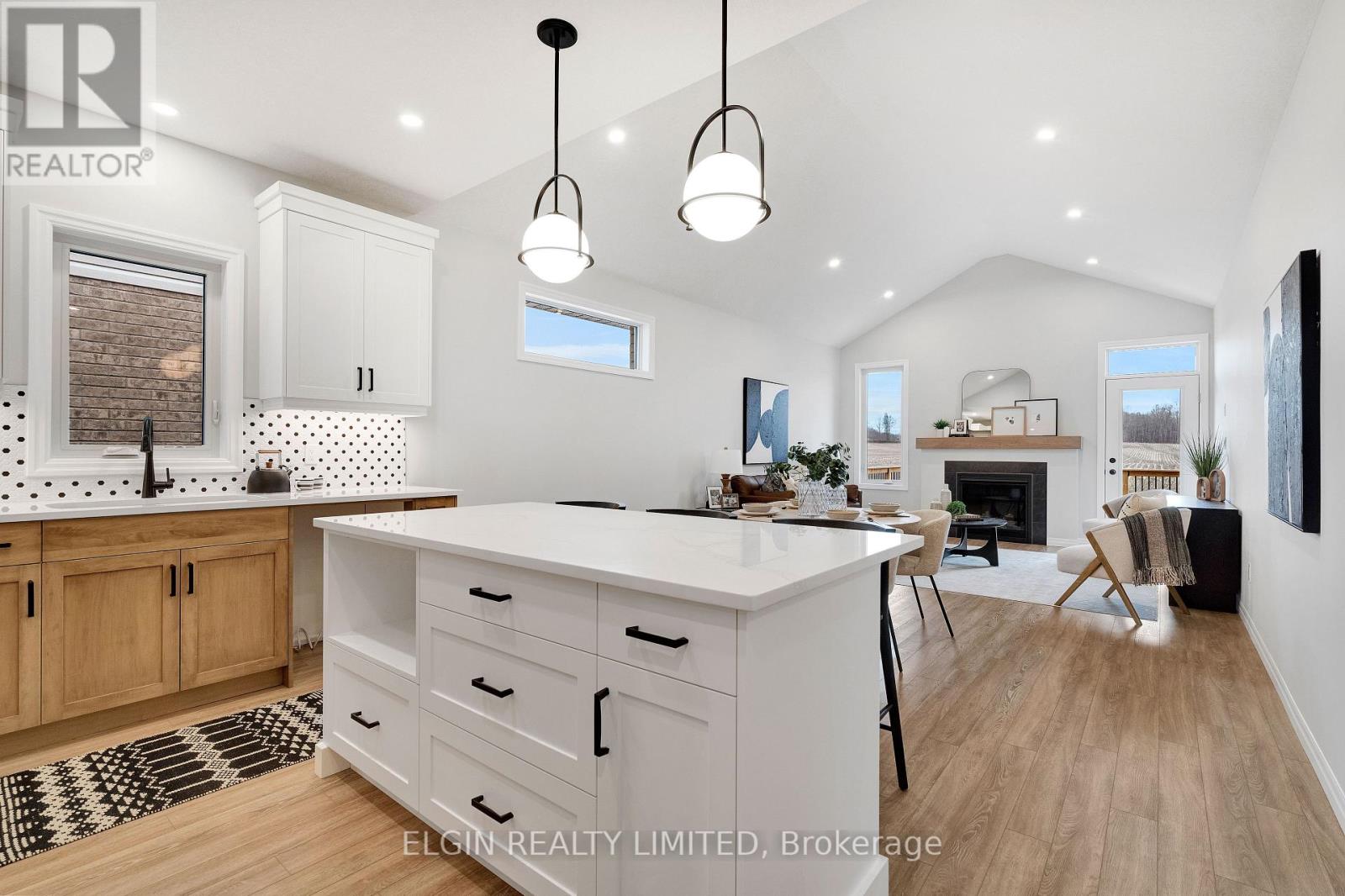 74 BRAUN AVENUE - Image 7