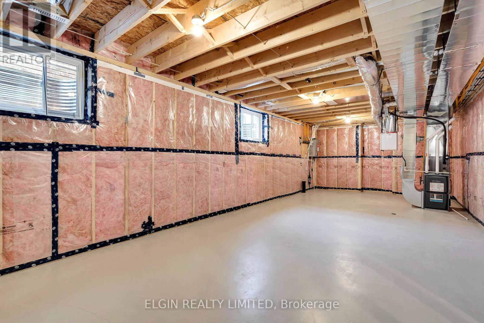 74 BRAUN AVENUE - Image 31