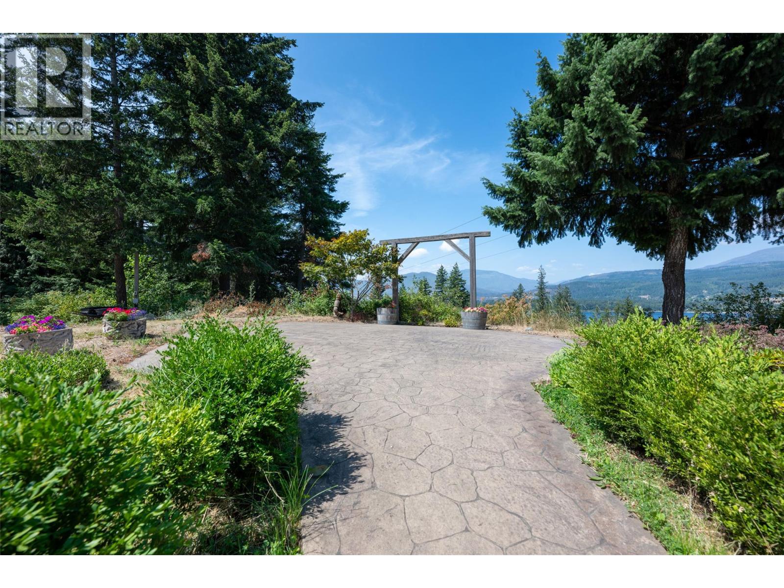 3045 Lindberg Road - 10