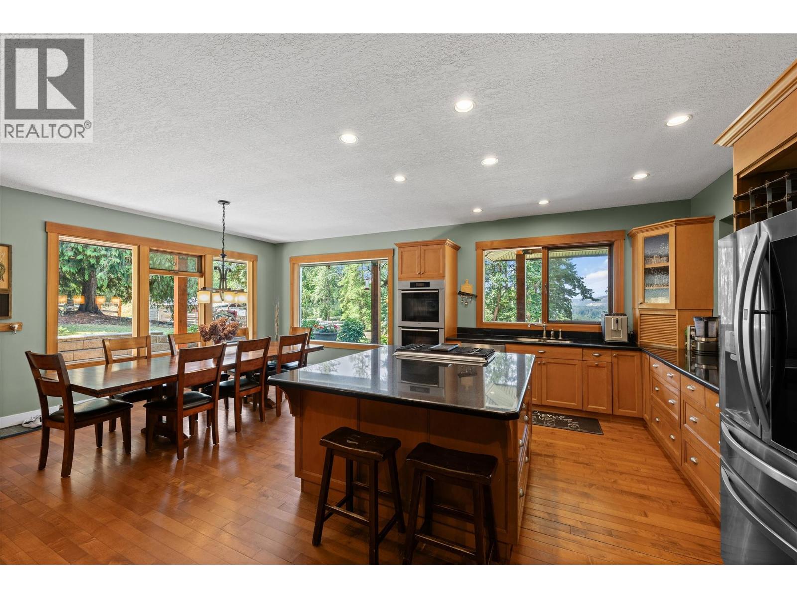 3045 Lindberg Road - 11